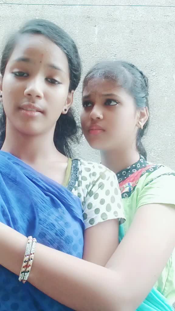 @Prasanna Pandu