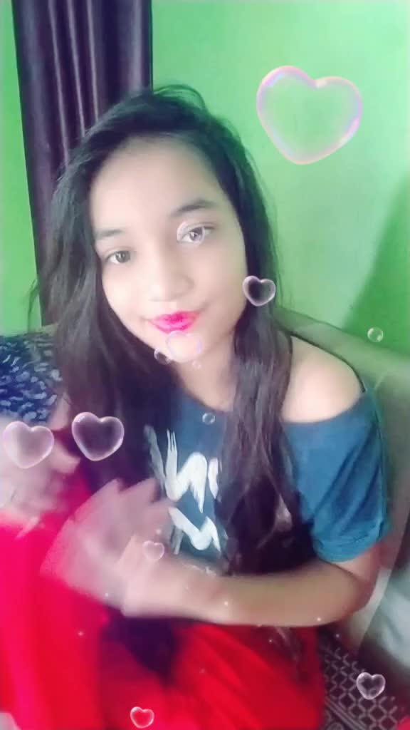 @bhumi