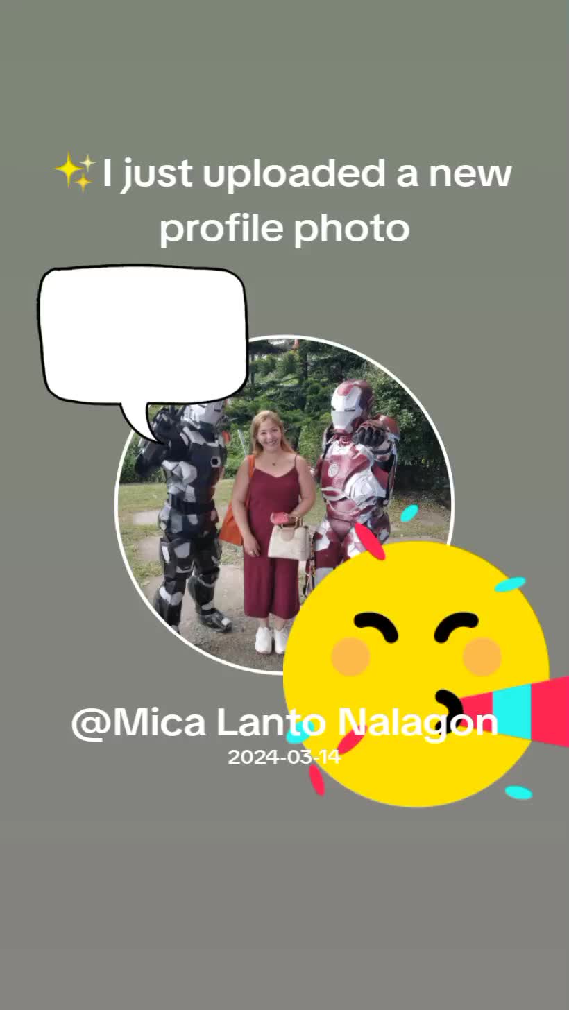 @Mica Lanto Nalagon