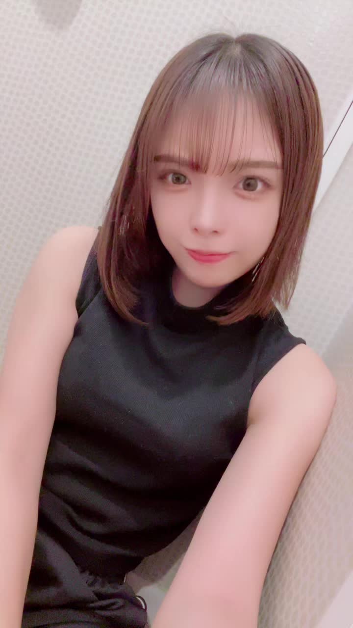 @まりか🩵