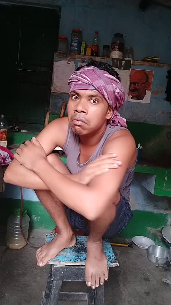 @Ghanshyam Sharma