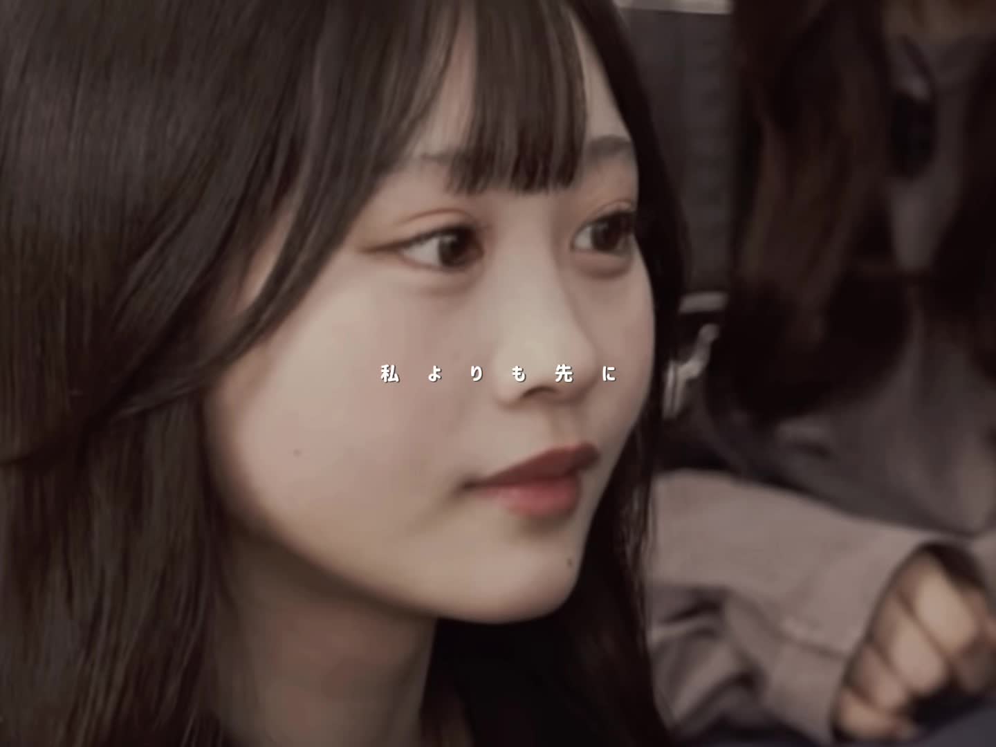 @は な か っ ぱ