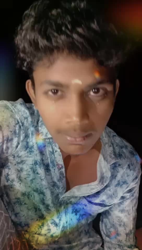 @Naveen