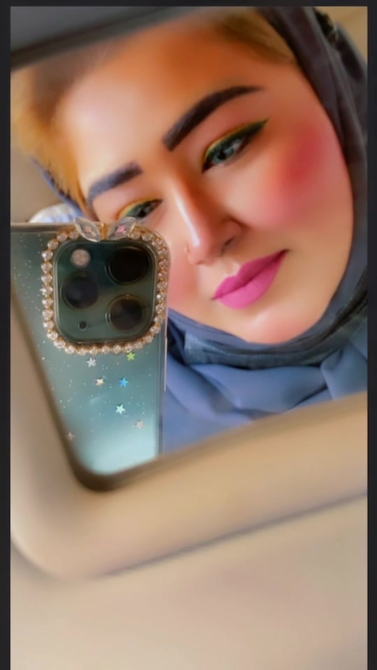 @آمنہ محمد 💫🇧🇭
