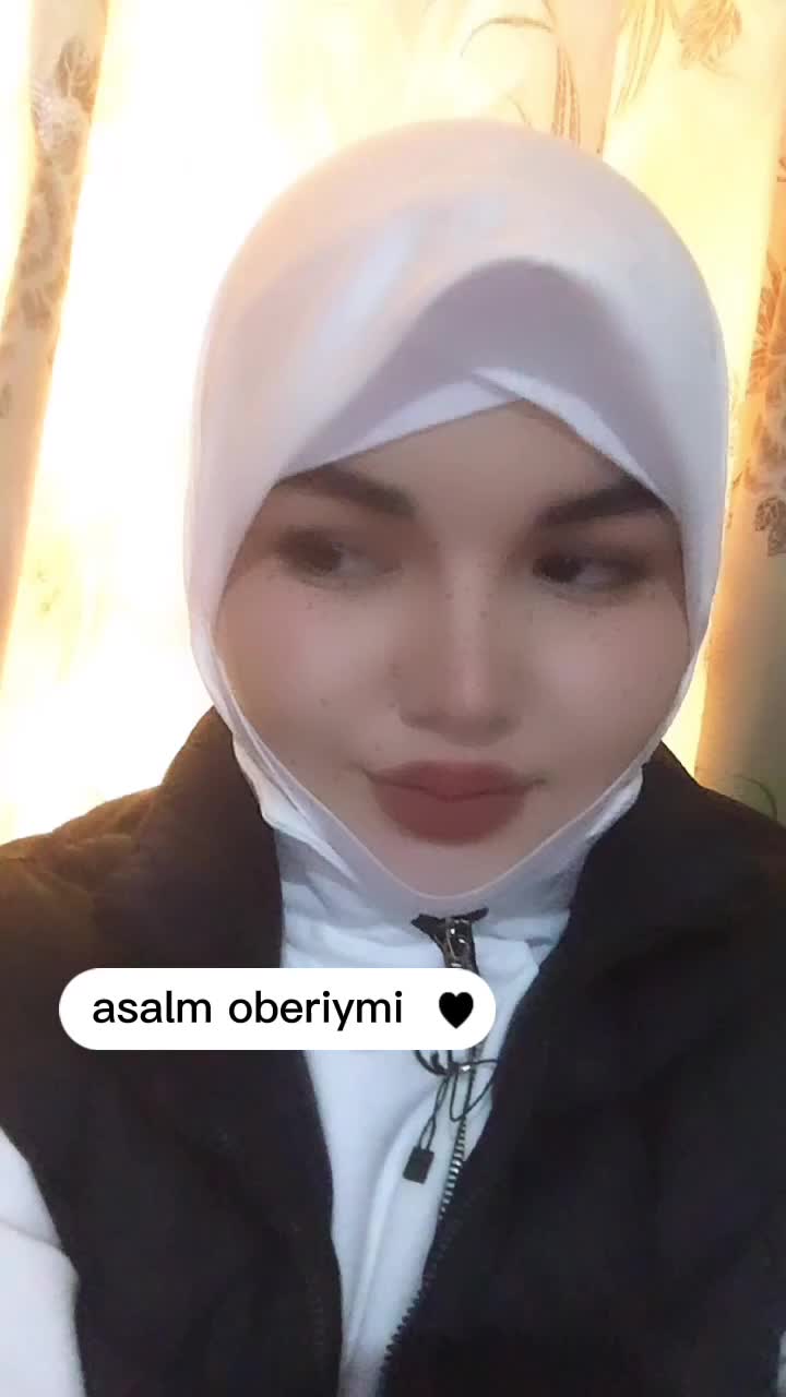 @nazosh