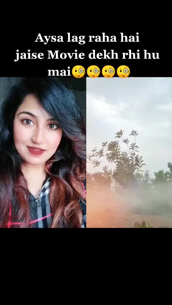 @🔥pooja🔥