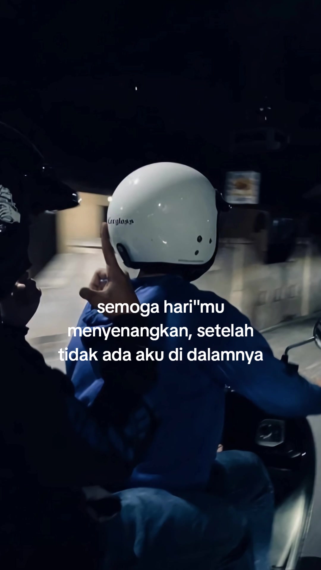 @@mas agung💫