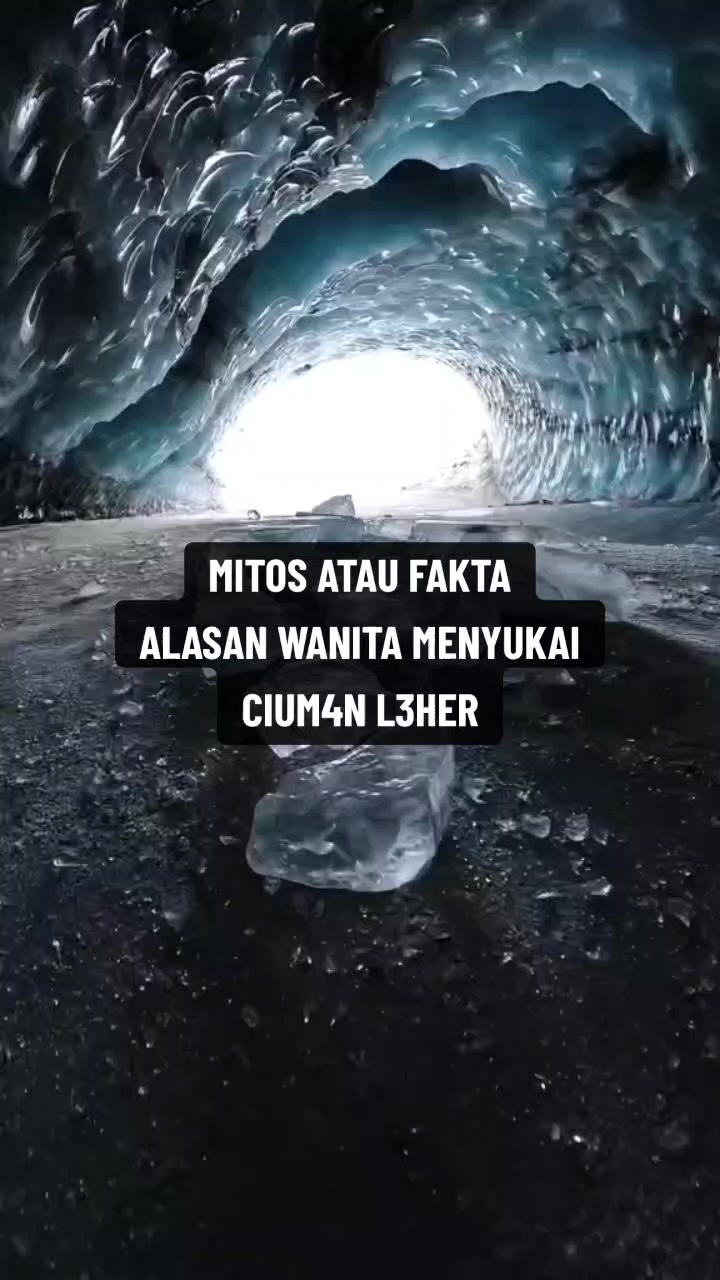 @COWOK IDAMAN