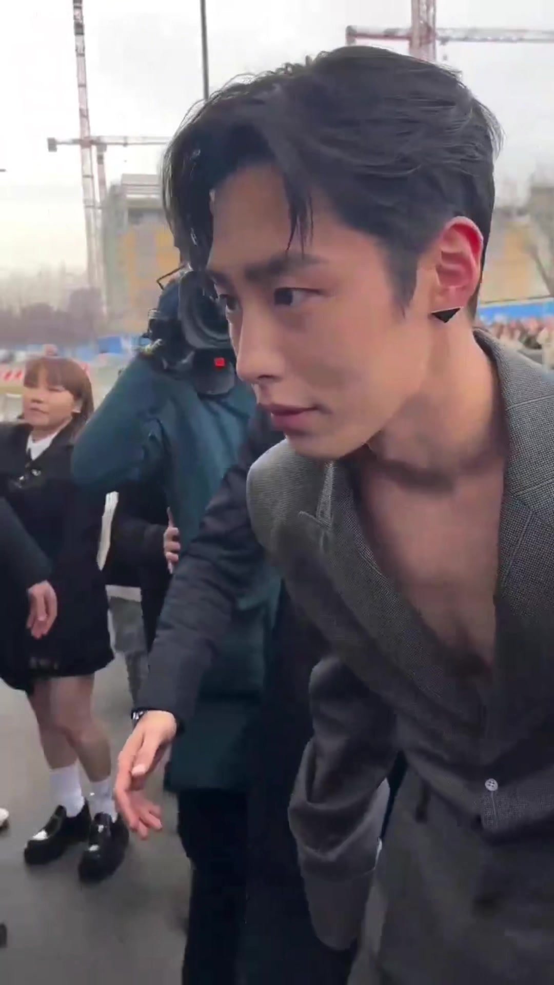 @leejaewookie