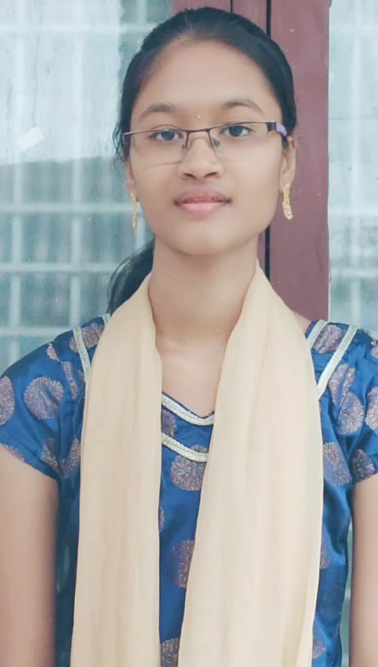 @💖 GAYATHRIREDDY 💖