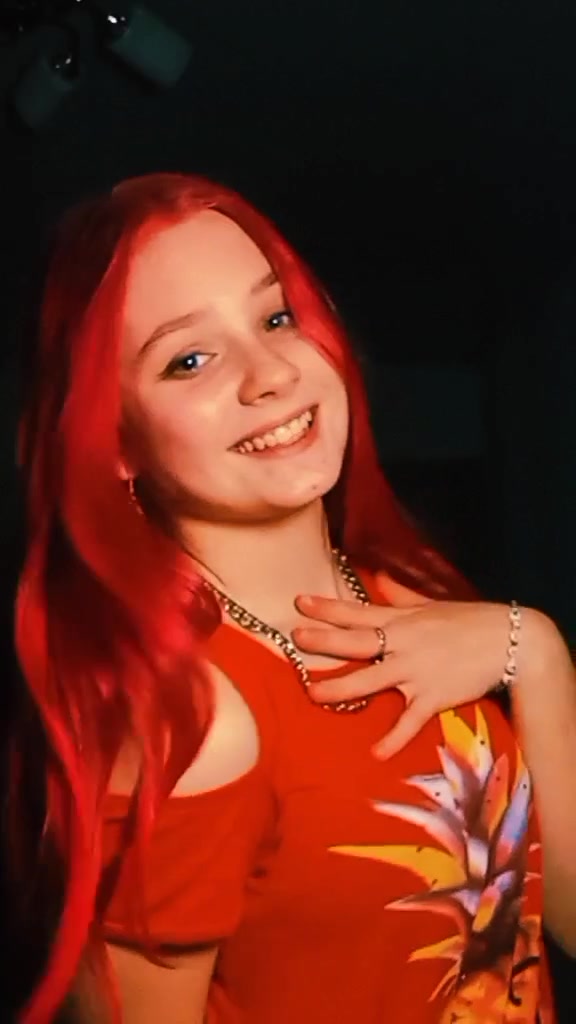@♡кристинатор♡