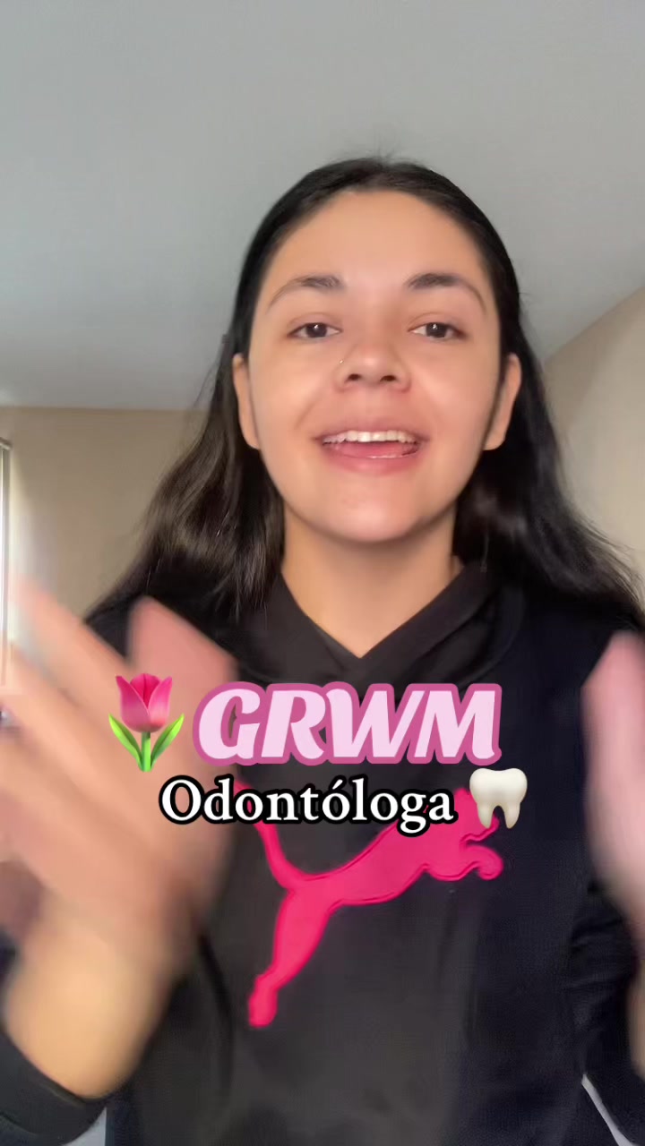 @Dra. Ale Heras