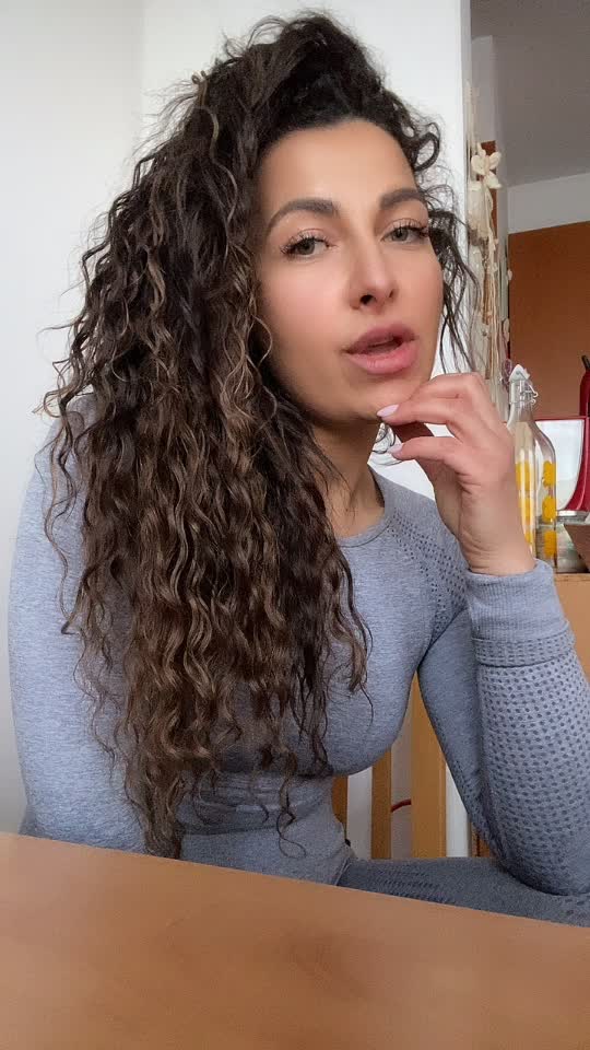 @Teodora Mavrova