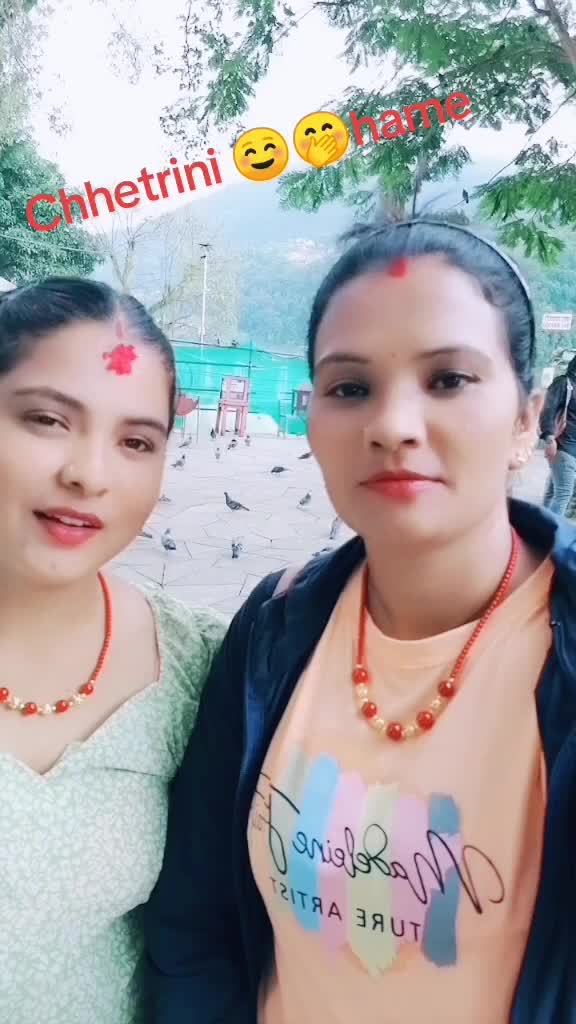 @Minu Chhetri💔 54321