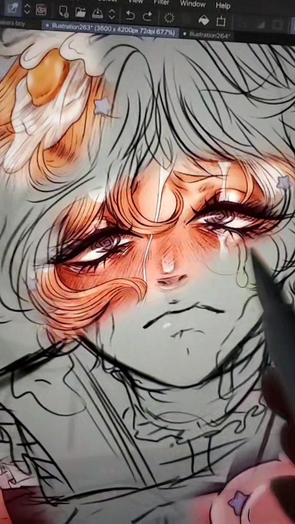 @BlooOrion