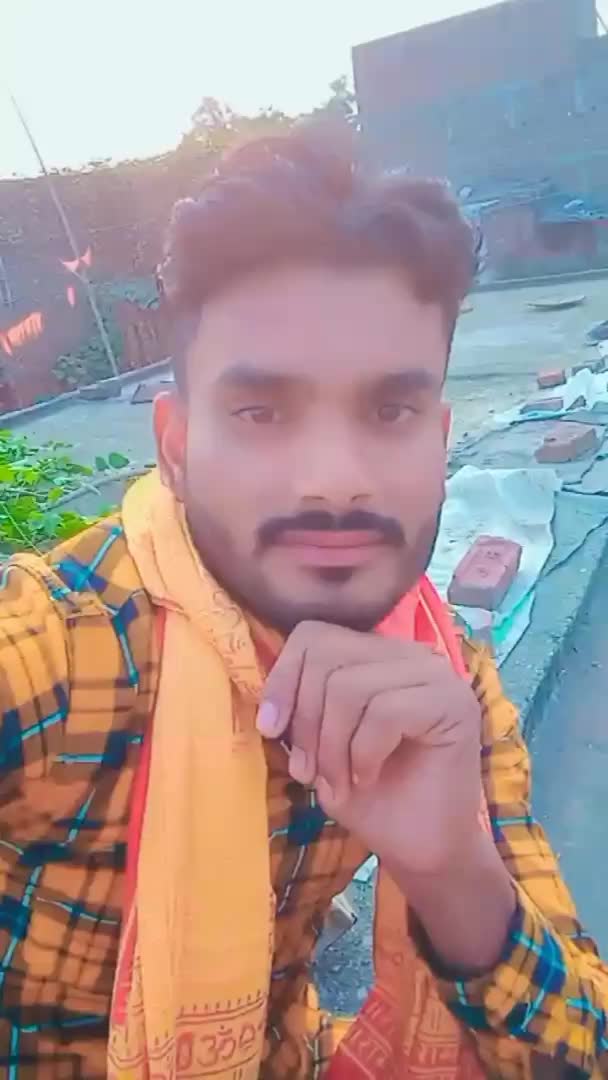 @The power of Ahiran