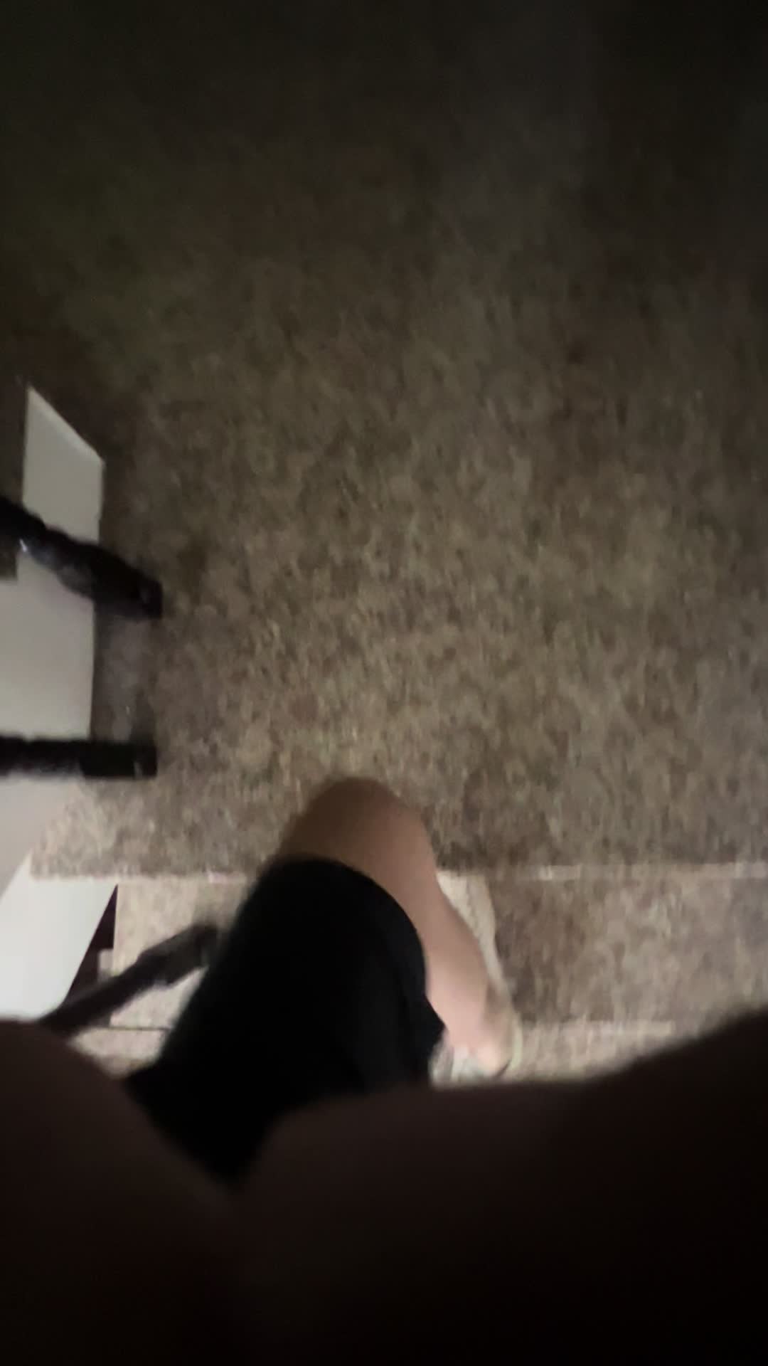 @某愛造撒鄧菁