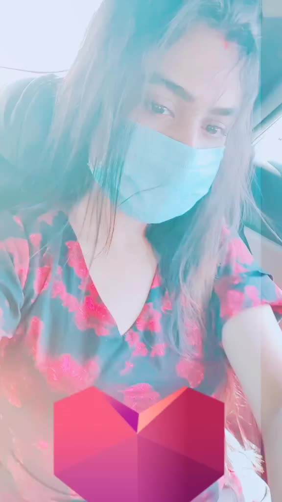 @JuleeHazarika23