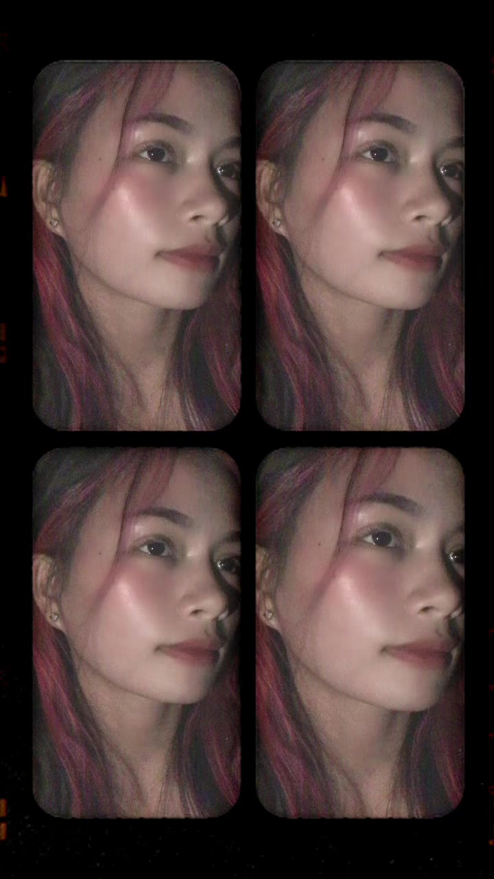 @@itsmejean