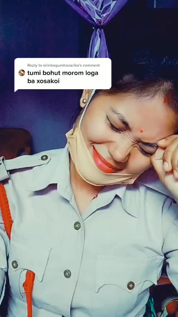 @sangi