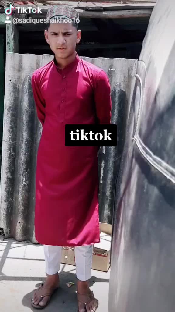 @Sadique_1616