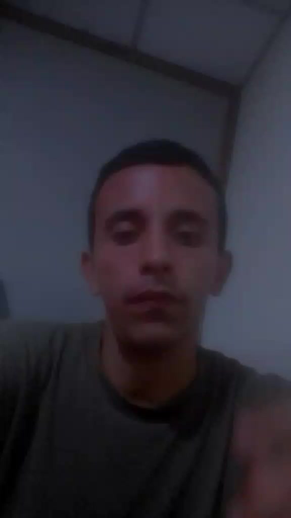 @josecaro2560