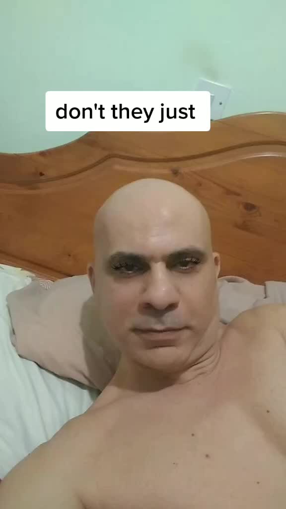 @Mickey m