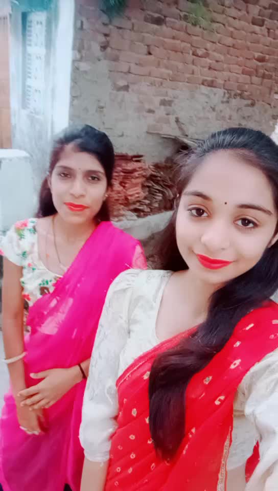@Avani Prajapat