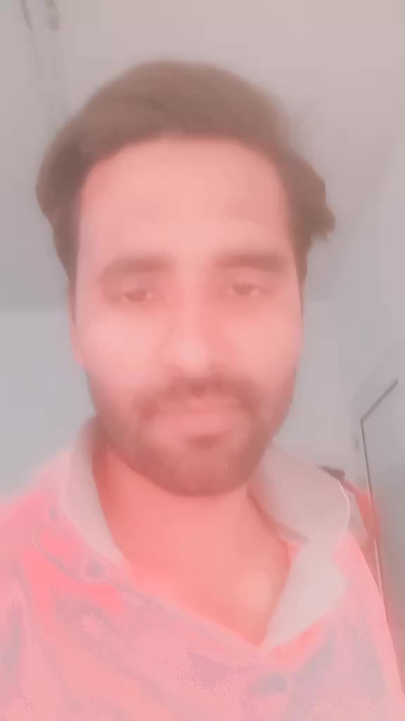 @MHD.Ndeem Mirza