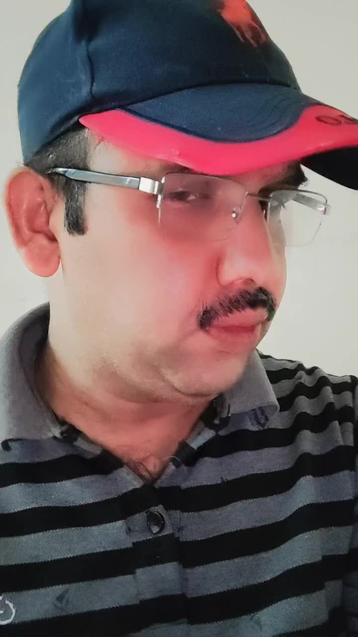 @ismail kasrgod Al kasaba