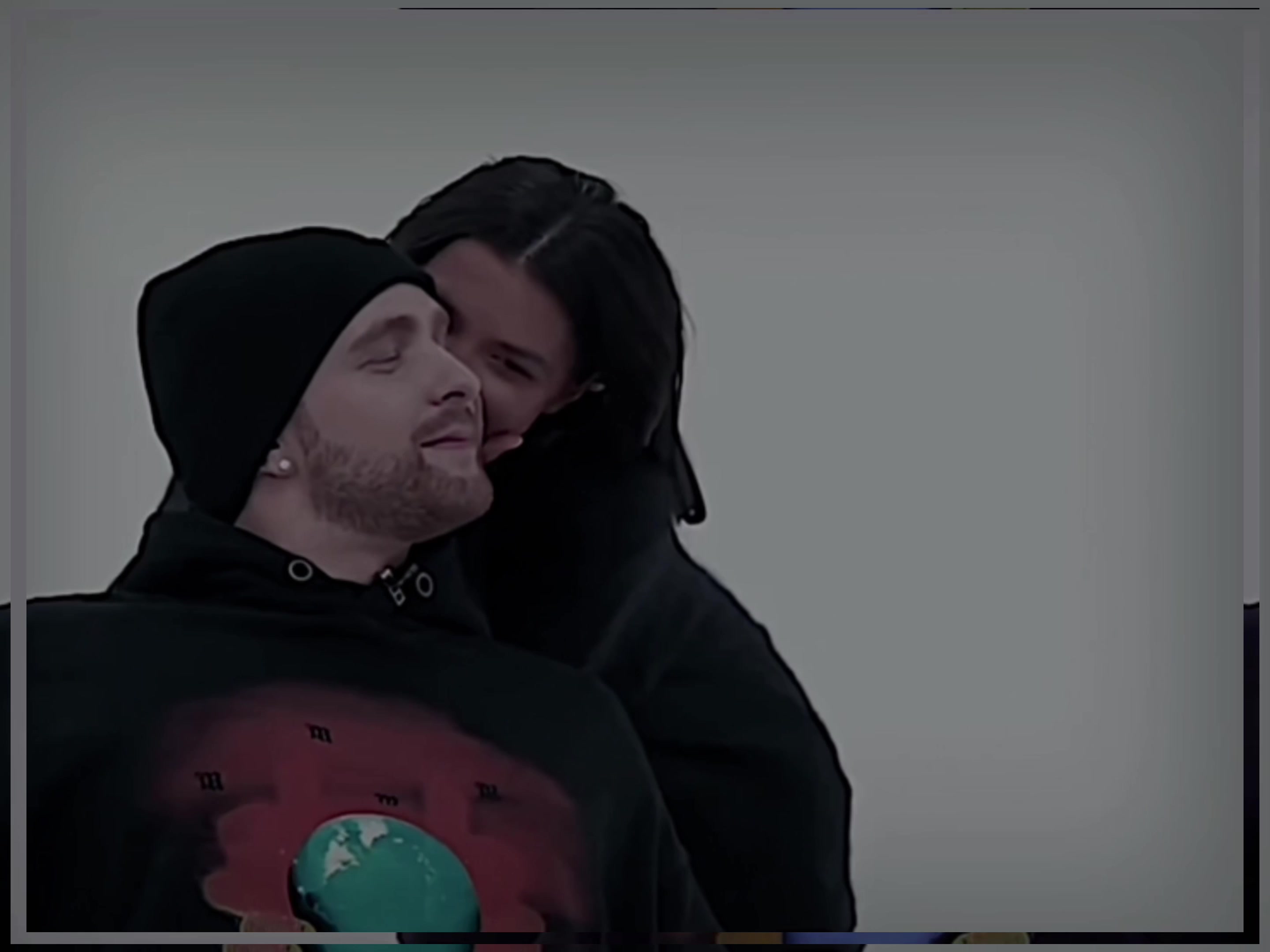 @ʍᴀɯᴋинᴄ♡
