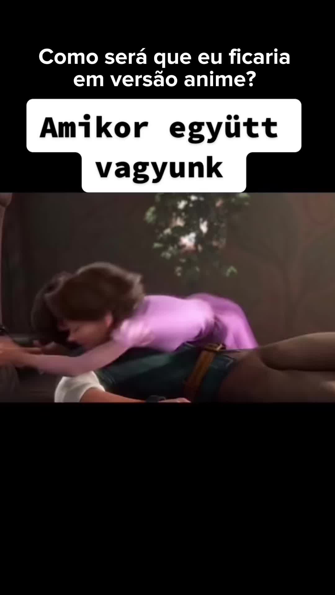 @Dénes Kuru