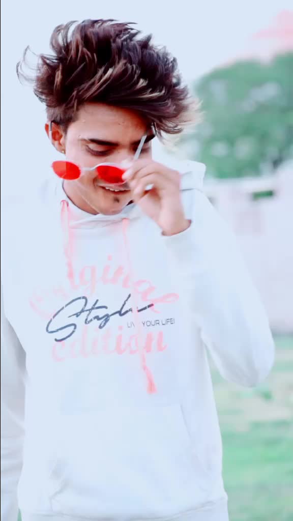 @🌹बदमाश#मॉडल#सीताराम🌹💕sagar?