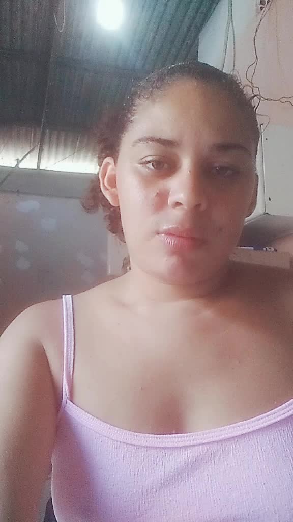 @Anny Santos