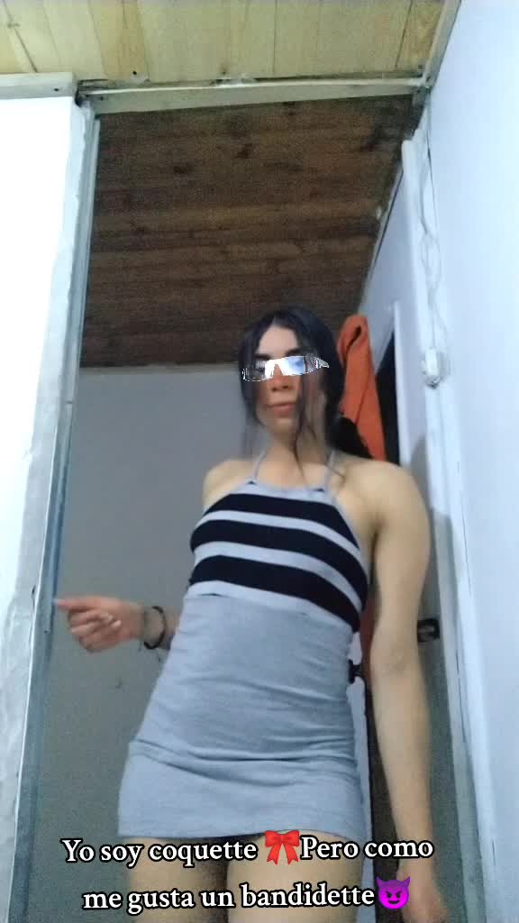 @🌻🧕Olivero🔹