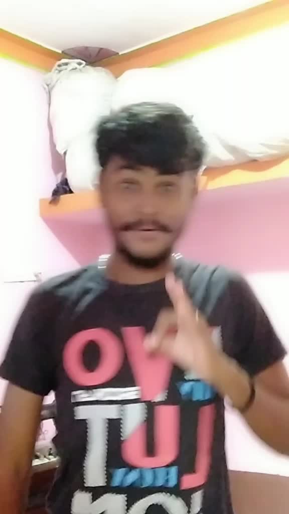@kichha sudeep