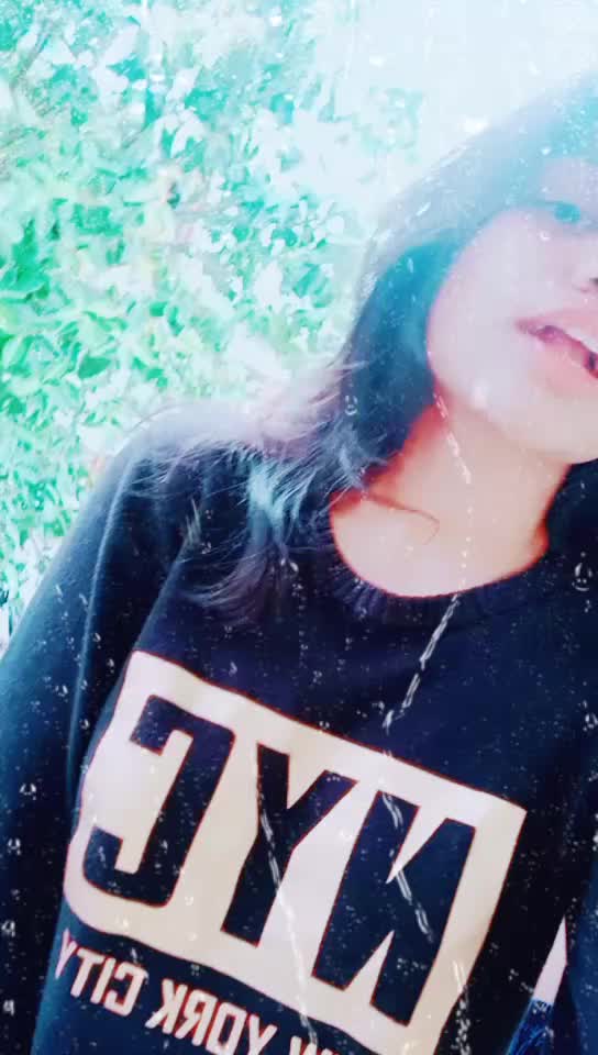 @Sonali Kusekar🌈💖