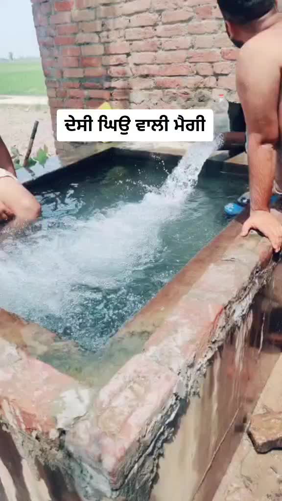 @Jagpreet Singh Dhami