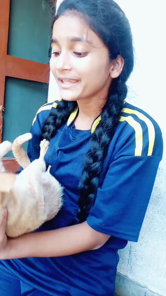 @user03593734405