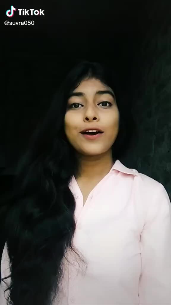 @S💖A💙N💘J💗U💜▄︻̷̿┻