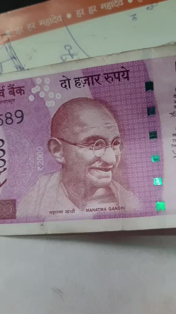 @🔥 🔥RABARI 🔥 RJ🔥