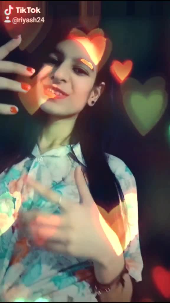 @riya sharma