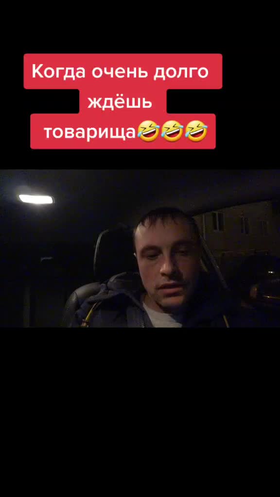 @Такси&Drive
