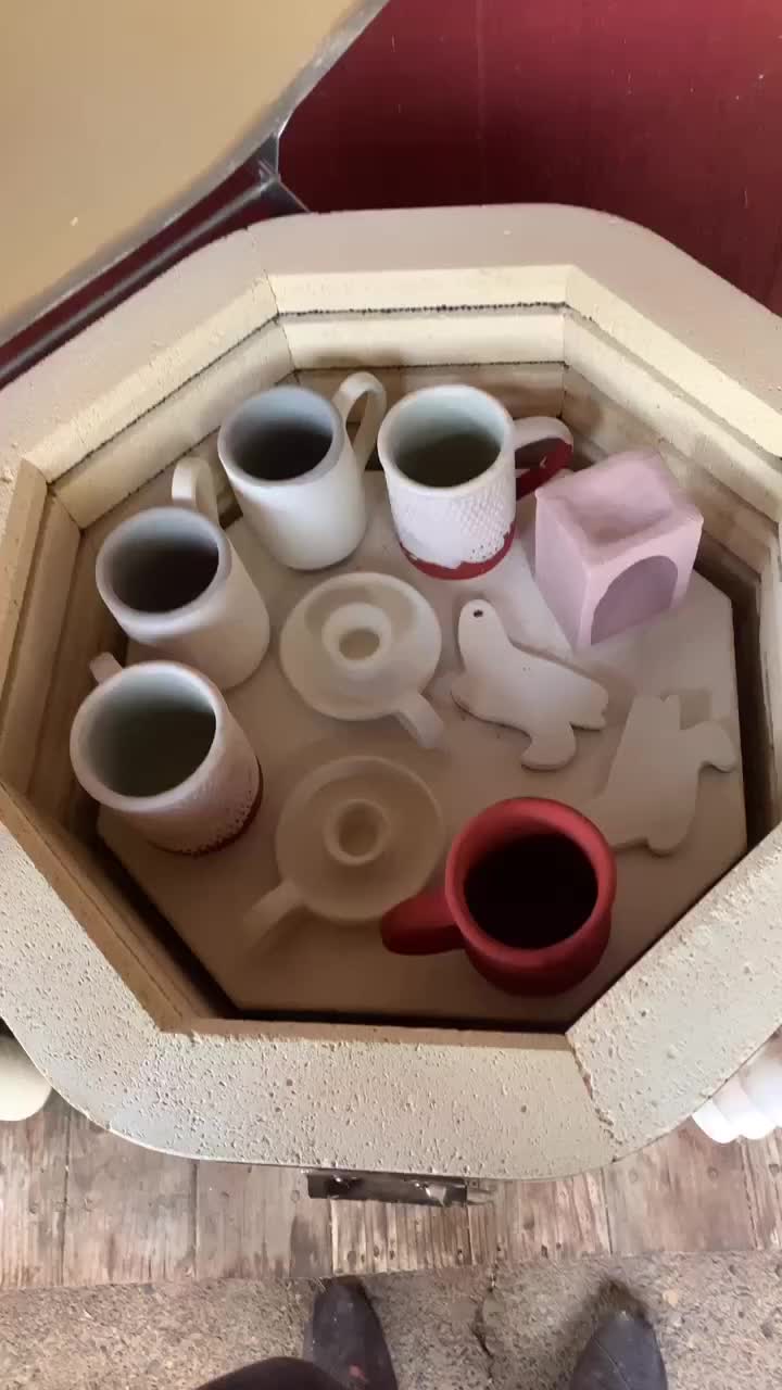 @starfirestoneware