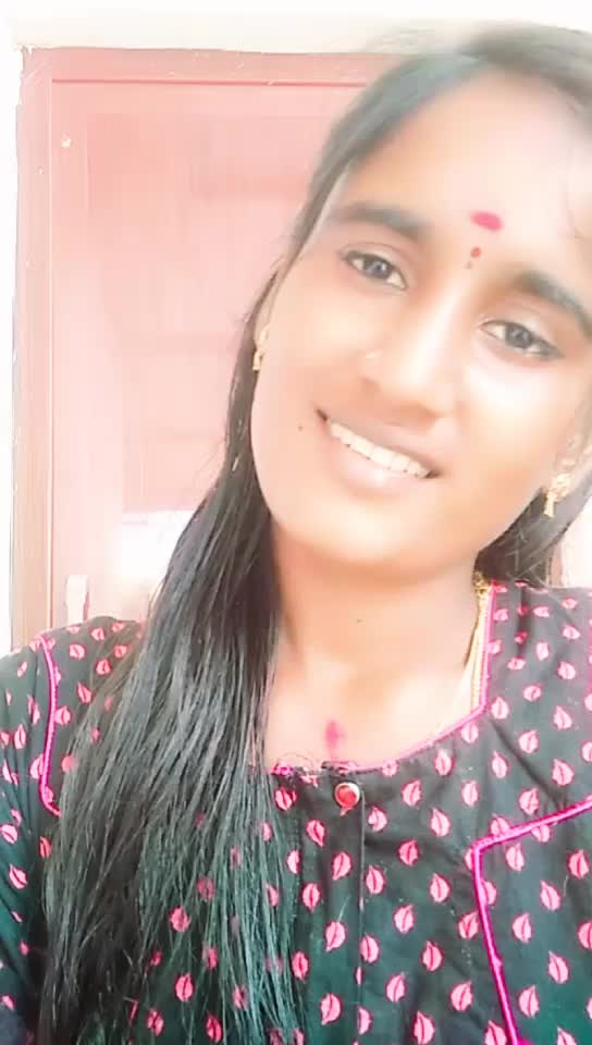 @ramyasweety