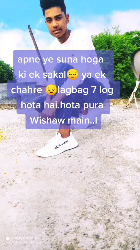 @Sahil Chohan
