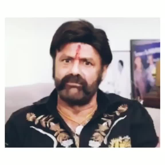 @user06883388970