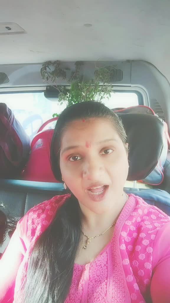 @sonali suryawanshi.