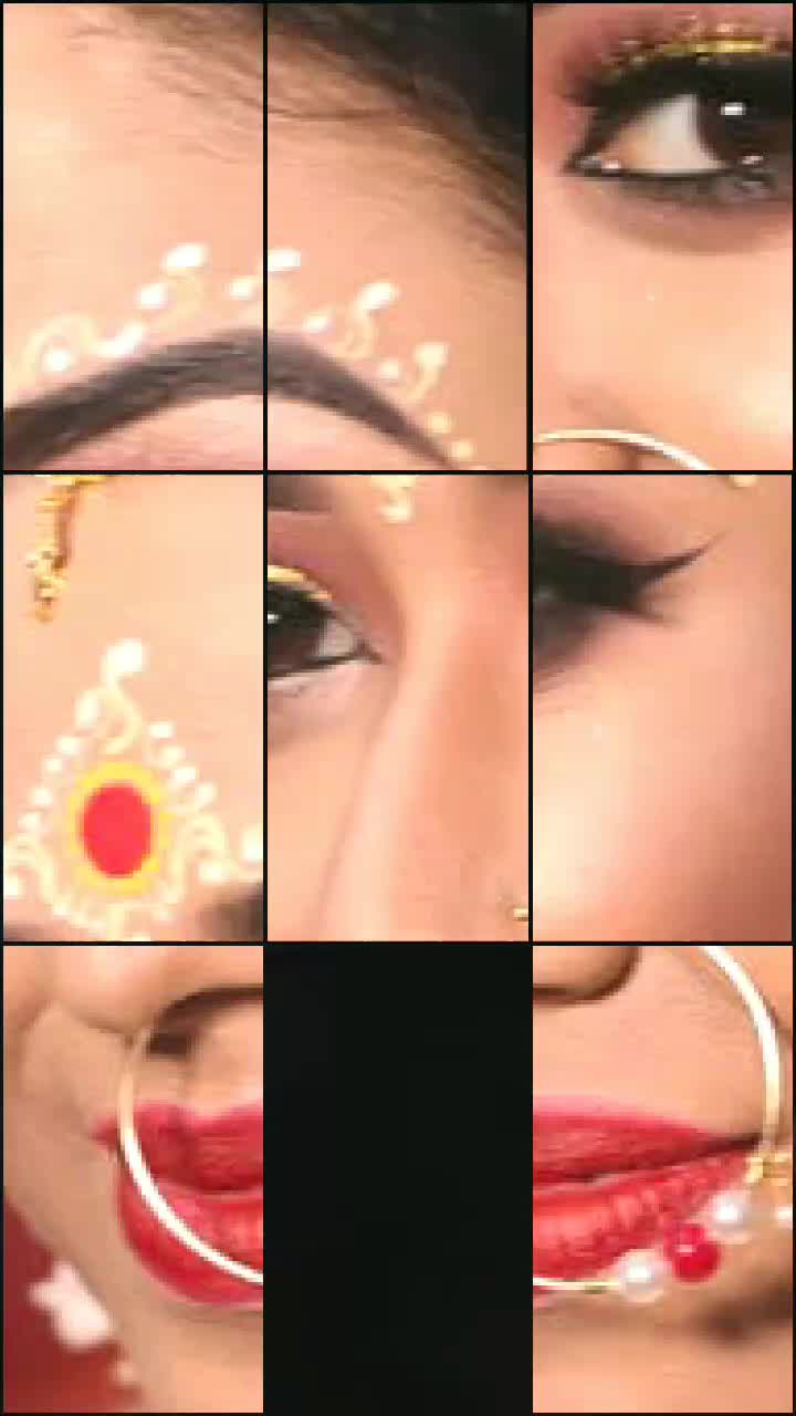 @Moumita Goswami