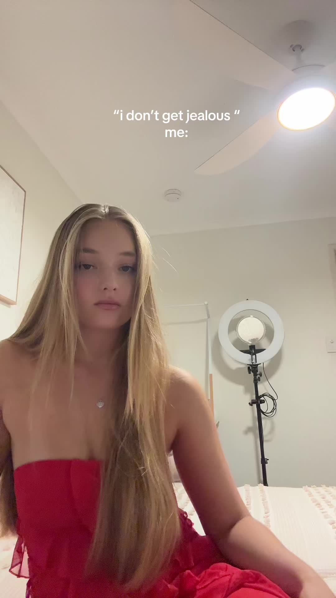 @Jasmine Hendriks